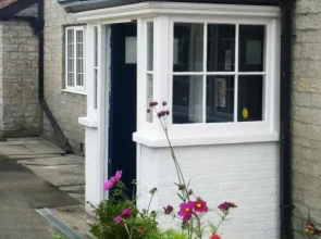 Millway House Bed and Breakfast