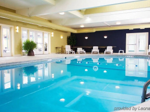 HillsPoint Hotel & Conferences