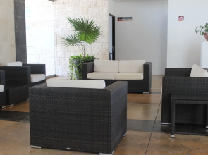 Residencial Xola