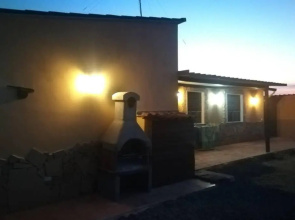 Villa Emma con panorama Etna a 10 minuti dal mare