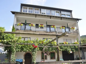 Hotel Wendland