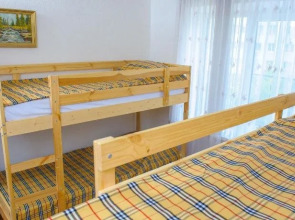 Хостел Ростов