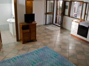 B&B Equosolidale