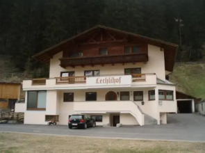 Lechlihof