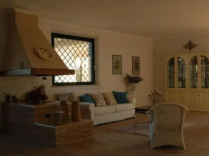 Borgo Sacramento