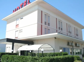 Il Parco