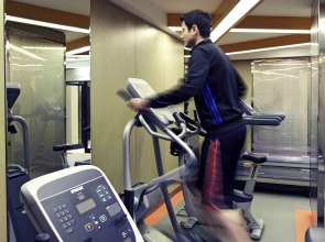 The Artisan Hotel Istanbul - MGallery Collection