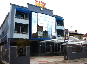 Hotel Il Sole