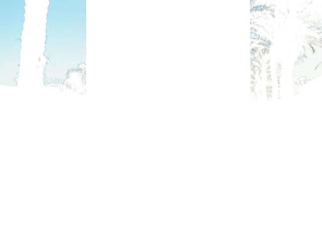 DoubleTree by Hilton at the Entrance to Universal Orlando