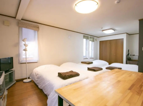 Hello house / Vacation STAY 2248