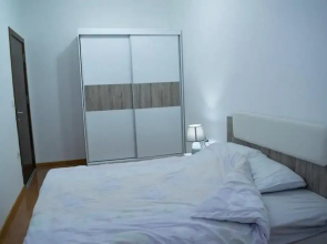 Penevski's Place in Strumica