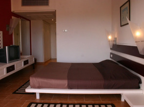 Caribbean World Djerba Hotel - All Inclusive