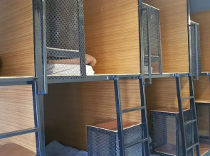 Family Home 2 Chiangmai - Adults Only