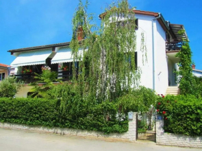 Apartments Zrinka 793