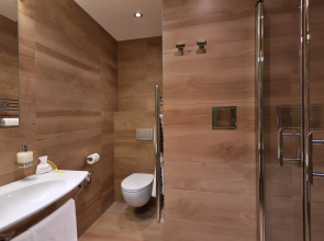 Absolutum Wellness Hotel