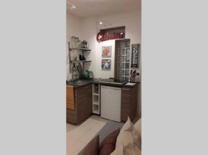 DALMAZIA Street - Apartment Near the sea