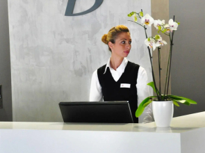 BLEECKER Hotels