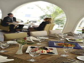 Holiday Inn Istanbul City by IHG