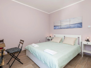 Amazing Home in Veprinac With Outdoor Swimming Pool, Wifi and 4 Bedrooms