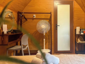 Cottage Retreat DALAT
