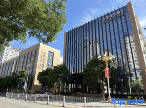 Huishilou Hotel