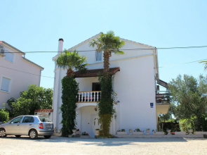 Villa Vilma