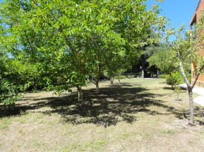 ARTEMIS Studios & Apartments Sidari