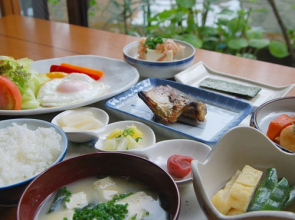 Beppu Onsen Aratama Ryokan