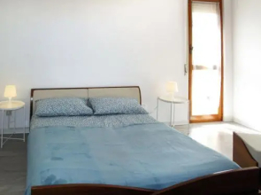 Flat 2 Bedrooms 1 Bathroom - Borgio