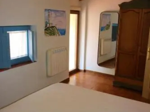 Casa Pedroso