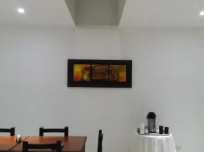 Hotel Casa Suite Curití