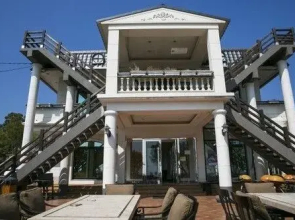 Eyai B&B