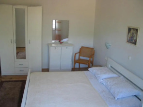 Apartment Kovacic Jurlina