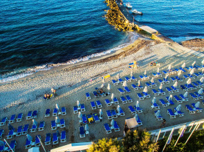 Annabelle Beach Resort - All Inclusive