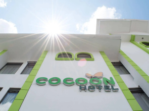 Cocoon Hotel