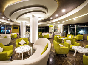 Muong Thanh Mui Ne Hotel