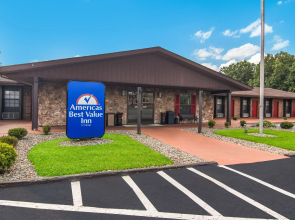 Americas Best Value Inn Alliance