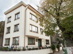 Vila Paris Boutique