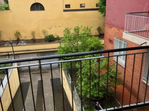 Moonlight Centro Bologna