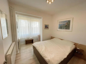 Apartmani Top Art Topusko