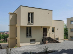 Designlofts 12P - Sennhütte 17