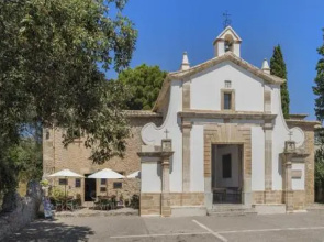Casa Oliver