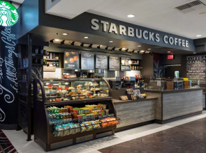 Palace Station Hotel and Casino