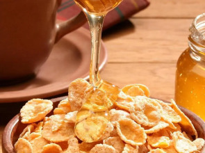 Бауманская (на ул. Бакунинская)