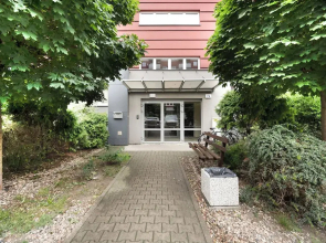 Manganowa Two-level Apartment by Renters