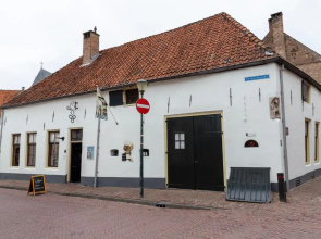 Aparthotel Hattem