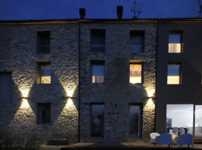 La vecchia posta B. & B.