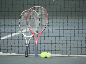 Caloura Hotel Resort