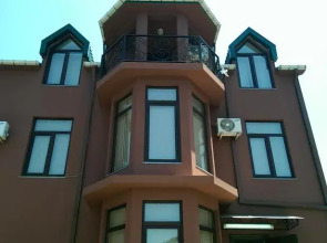 Гостевой Дом Венеция