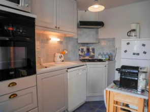 Apartment Dp00